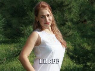 LikaBB