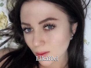 LikaBlei