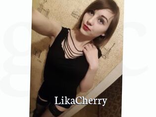 LikaCherry