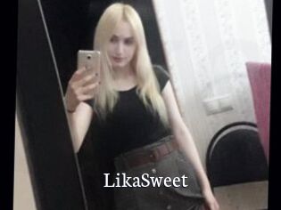 LikaSweet