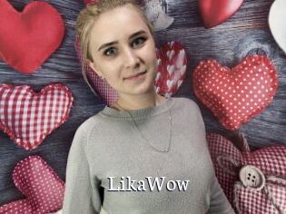 LikaWow