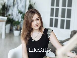 LikeKitty