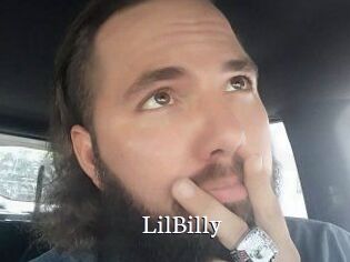 Lil_Billy