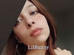 LilBunny