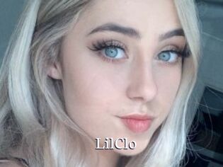 LilClo