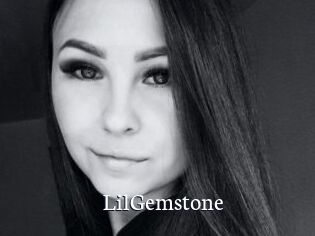 LilGemstone