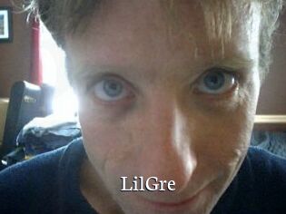 LilGre