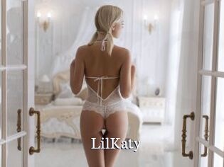 LilKaty