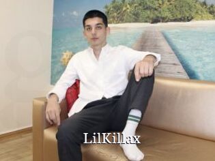 LilKillax