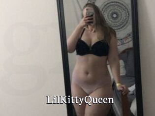 LilKittyQueen