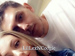 LilLexNCoogie