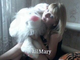 LilMary