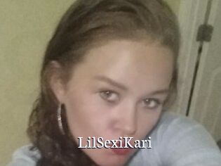 LilSexiKari