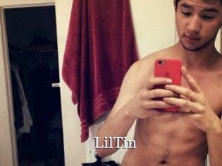 LilTin Gratis xxx Clips