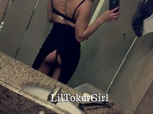 LilTokerGirl