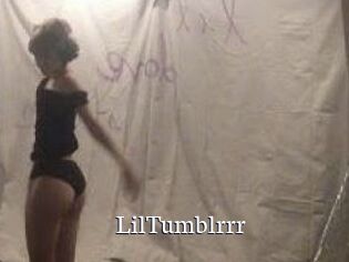 LilTumblrrr