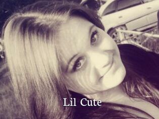 Lil_Cute
