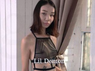 Lil_Demon