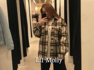 Lil_Molly