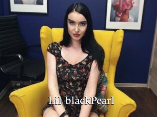 Lil_blackPearl