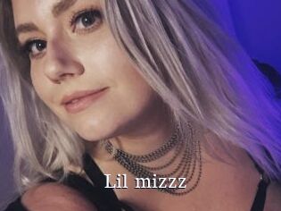 Lil_mizzz