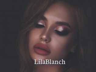 LilaBlanch