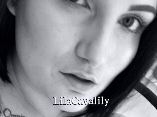 Lila_Cavalily