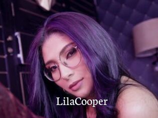 LilaCooper Gratis xxx Clips