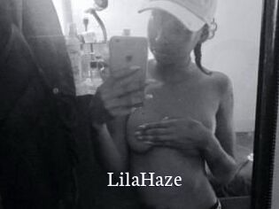Lila_Haze Gratis xxx Clips