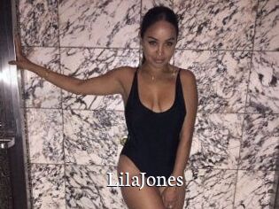 Lila_Jones