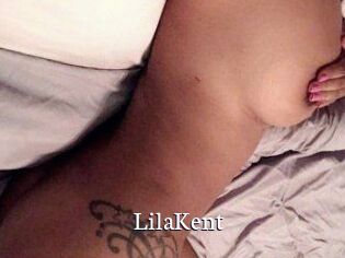 Lila_Kent