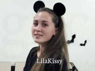 LilaKissy
