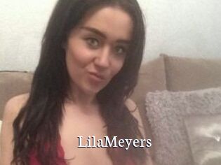 Lila_Meyers