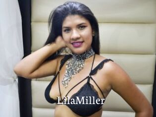 Lila_Miller