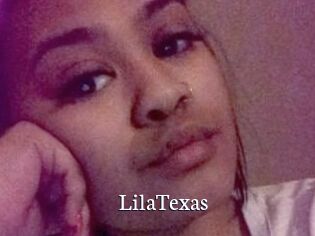 Lila_Texas Gratis xxx Clips
