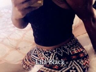 Lila_Black