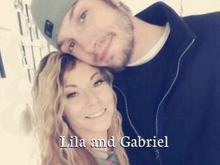 Lila_and_Gabriel