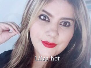 Lilaa_hot Gratis xxx Clips