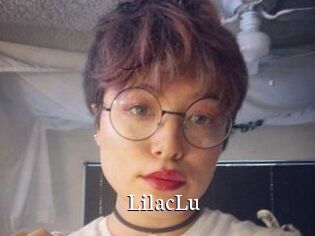 LilacLu