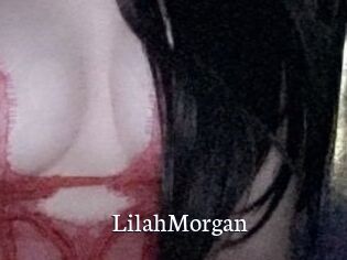 Lilah_Morgan