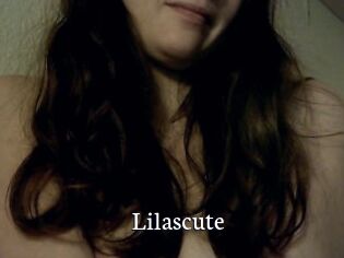 Lilascute
