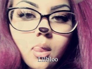 Lilbloo