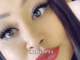 Lilellie99