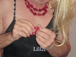 Lili21