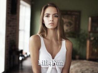 Lili4Fun
