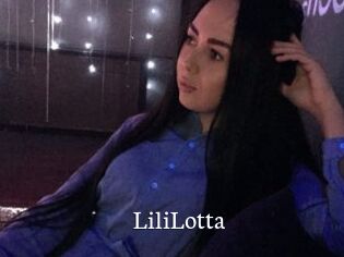 LiliLotta