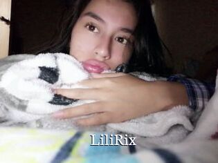 LiliRix