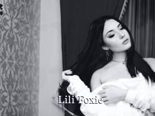 Lili_Foxie