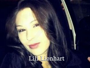 Lili_Lionhart