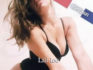 Lili_loo